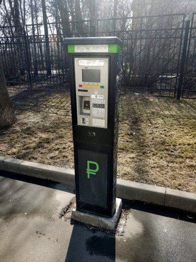 parkovka-u-metro-zyablikovo-i-krasnogvardejskaya