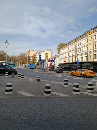 parkovka-v-stolice-budet-besplatnoj parkovka-v-stolice-budet-besplatnoj