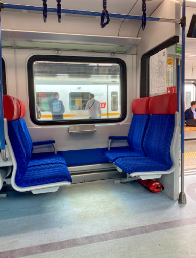 passazhiropotok-na-diametrah-snizilsya