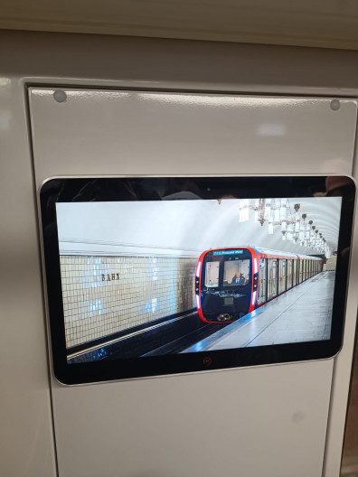 passazhiry-vospolzovalis-bolshe-5-millionov-raz