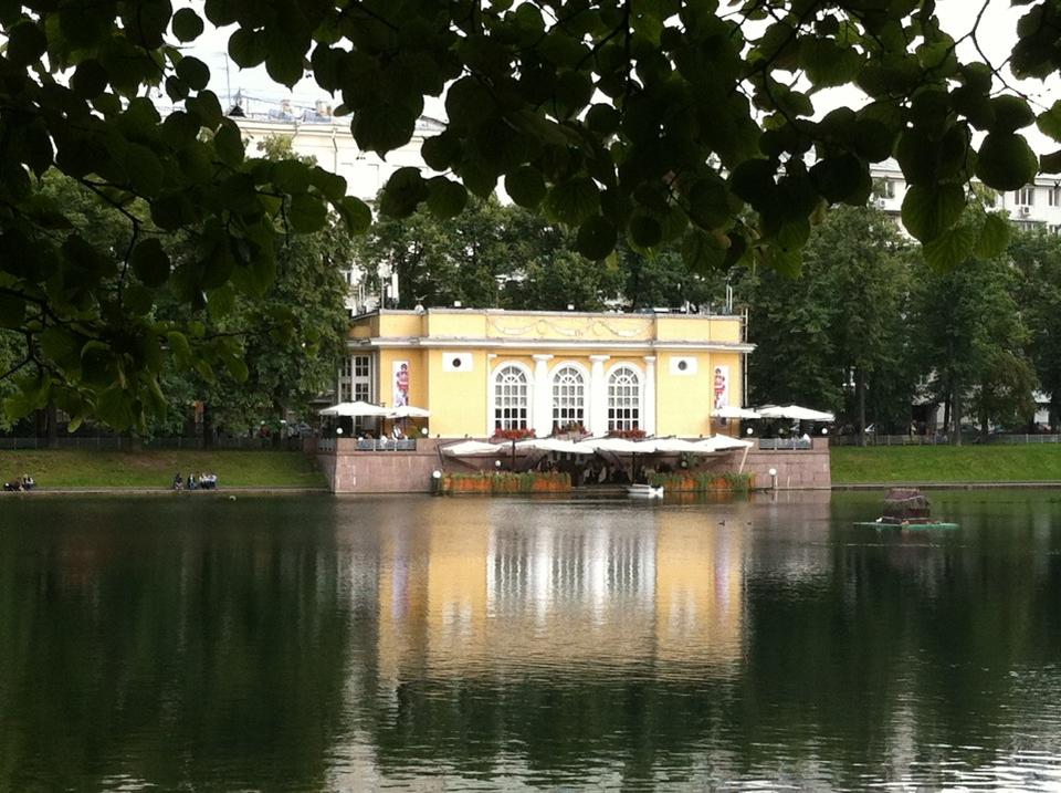 16. патриаршие пруды 1980 -е. патриаршие пруды пресненский район. патриаршие пруды пруд. патриаршьи пруды москва.