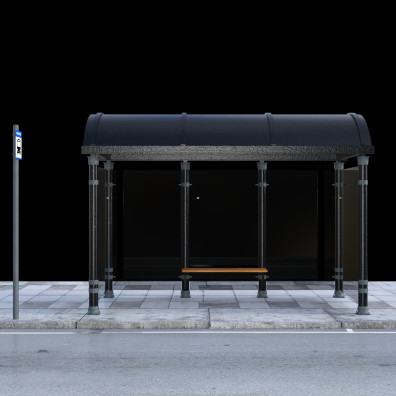 переименования остановок