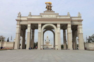 perenesli-otkrytie-katka