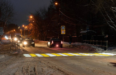 peshekhodnye-perekhody