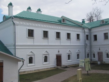 Пивоварная палата, сайт mgomz Пивоварная палата, сайт mgomz