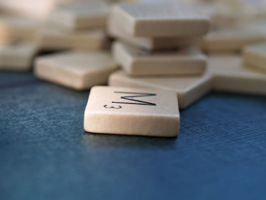 platforma-dlya-yazykovyh-igr-i-obucheniya