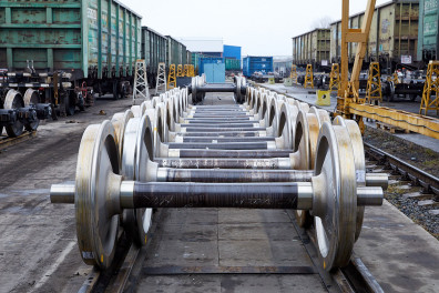 platforma-zakaza-uslug-po-remontu