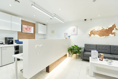 plyusy-i-minusy-ustanovki-vinirov