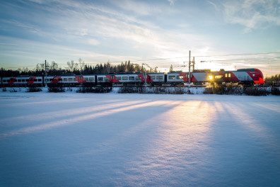 podgotovka-k-vesennemu-pavodku