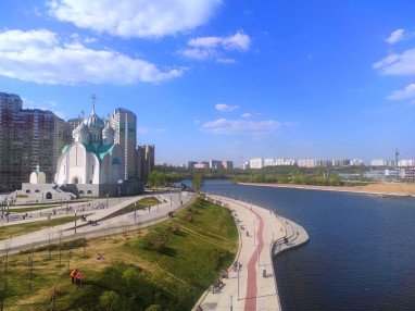 podgotovka-vodoemov-k-otkrytiyu-kupalnogo-sezona podgotovka-vodoemov-k-otkrytiyu-kupalnogo-sezona