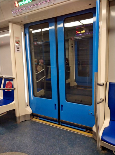 poezdnye-aromatizatory