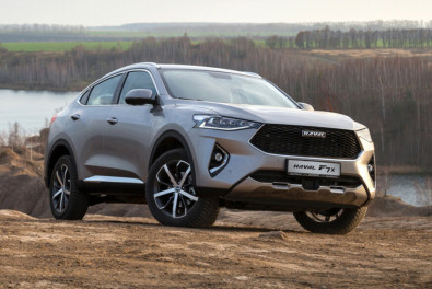 pokupka-mashiny-v-avtosalone