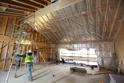 polietilenovaya-protiv-armirovannoy-plenki polietilenovaya-protiv-armirovannoy-plenki