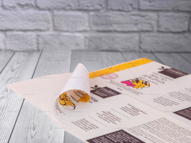 poligrafiya-pod-klyuch poligrafiya-pod-klyuch