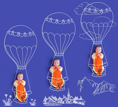 populyarnye-imena-dlya-novorozhdennyh-v-moskve