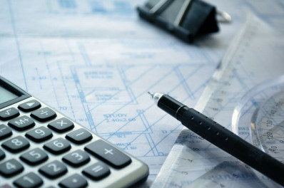 poryadok-registracii-sdelok