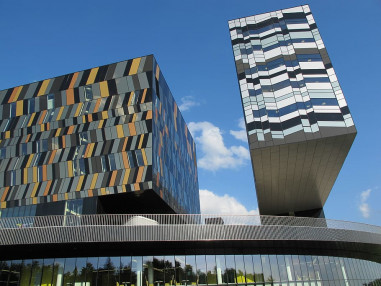 postroili-v-stolice-v-etom-godu