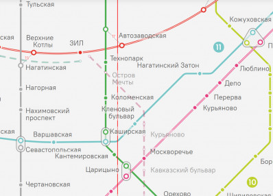 postroyat-dve-stancii-metro