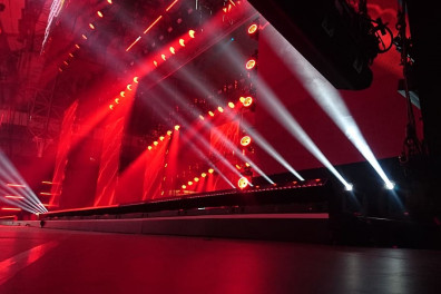 postroyat-kulturnyj-klaster