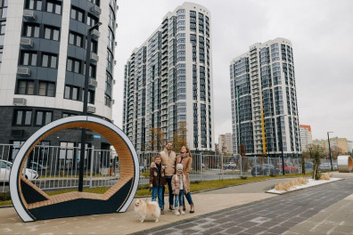 потенциал рынка недвижимости потенциал рынка недвижимости