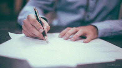 praktika-i-sostavlenie-otchetov