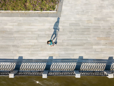 pravila-prokata-samokatov