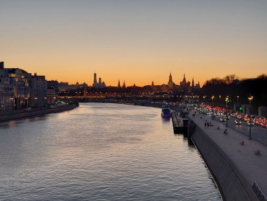 prazdnichnye-meropriyatiya