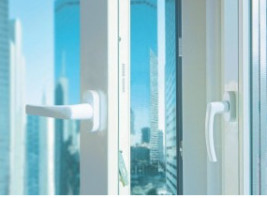 preimuschestva-plastikovyh-okon