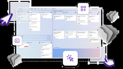 preimushchestva-kanbana