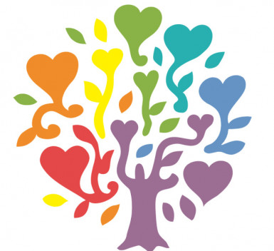 preimushchestva-sotrudnichestva preimushchestva-sotrudnichestva