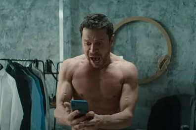 premera-seriala-sansara