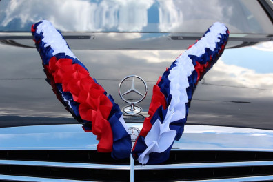 priem-zayavlenij-na-registraciyu-braka-v-den-rossii