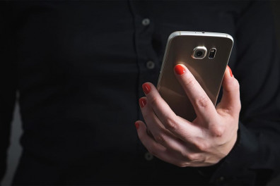 prilozhenie-parkovki-rossii prilozhenie-parkovki-rossii