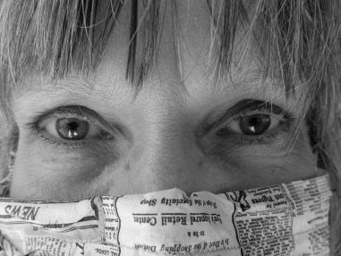 priostanovlen-besplatnyj-i-lgotnyj-proezd