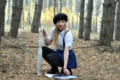 prirodoohrannaya-aktsiya-parkart prirodoohrannaya-aktsiya-parkart