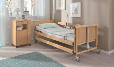 prisposobleniya-dlya-lezhachih-bolnyh