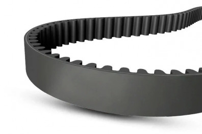 privodnye-remni privodnye-remni