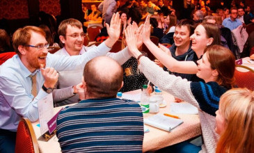 prjeimushhjestva-i-osobjennosti-korporativnykh-kvizov