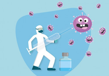 prodlena-programma-million-prizov