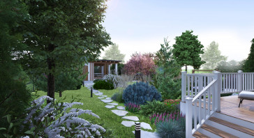 proektirovanie-landshaftnogo-dizayna