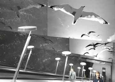 Proektnoe_reshenie Proektnoe_reshenie