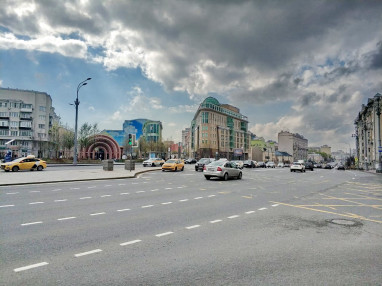 proekty-dlya-uluchsheniya-dorozhnogo-dvizheniya proekty-dlya-uluchsheniya-dorozhnogo-dvizheniya