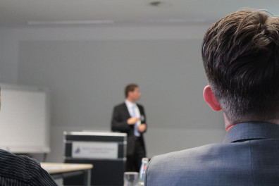 professionalnaya-perepodgotovka-na-neyropsihologa