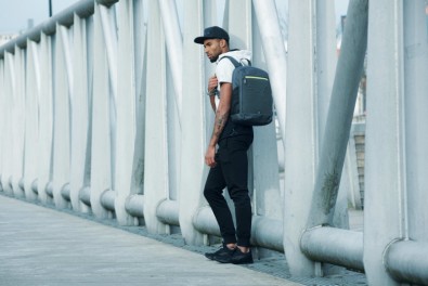 прогулка по москве