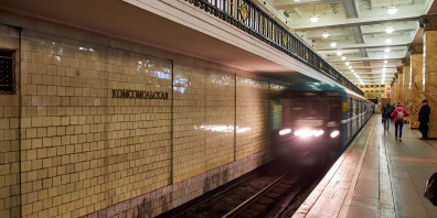 prohod-k-stantsii- «komsomolskaya» -vremenno-ogranichen