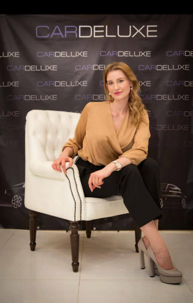 prokofeva-dariya-andreevna-avtopark-car-deluxe