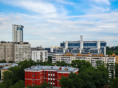 proveli-kapitalnyj-remont-bolee-560-krysh proveli-kapitalnyj-remont-bolee-560-krysh
