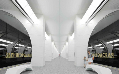 проектное решение проектное решение