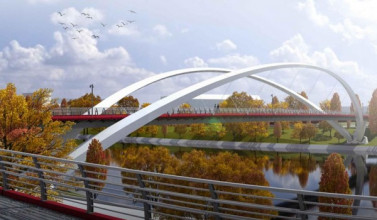 проектное решение, фото с портала mos.ru