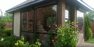 prozrachnye-rolstavni prozrachnye-rolstavni